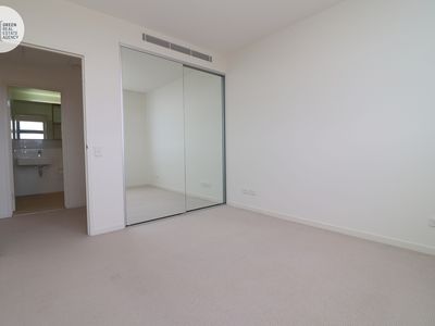 305 / 15 Chatham Road, West Ryde