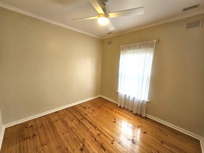 2 Bowering Street, Millicent