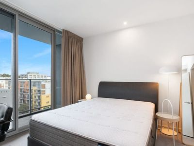 909 / 659 Murray Street, West Perth