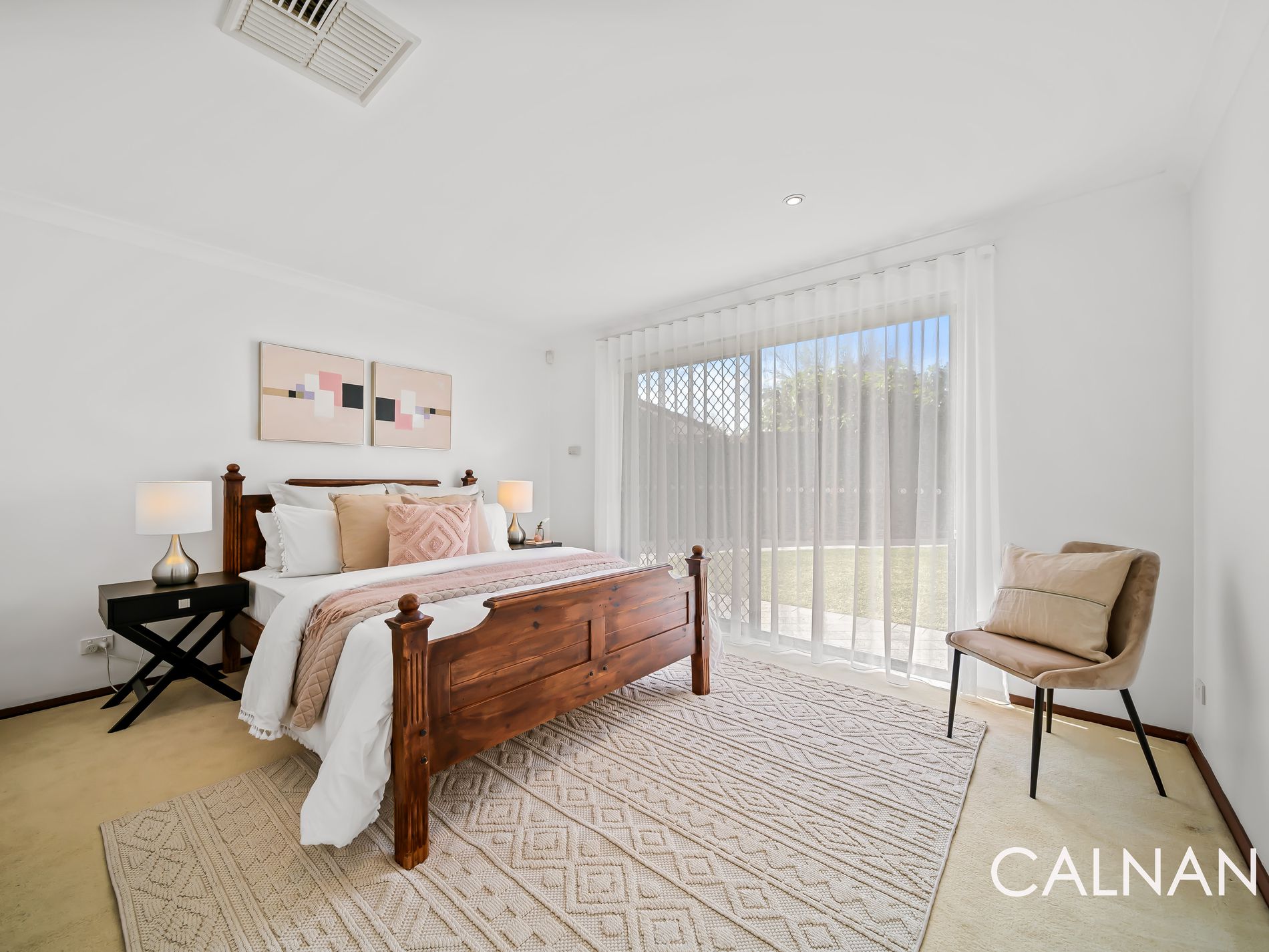 12 Ashby Court, Leeming