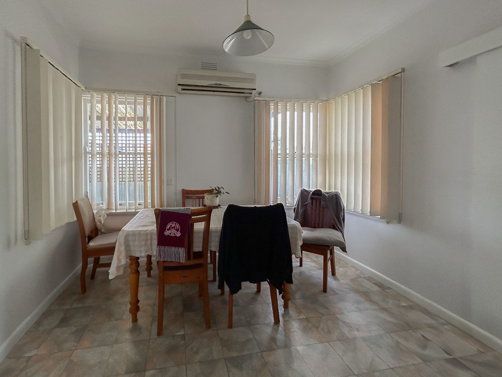 44 Pritchard Street, Swan Hill