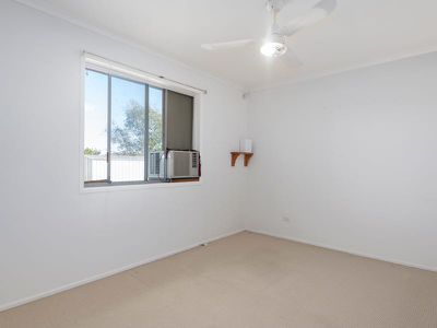 53 Tinaroo Street, Durack