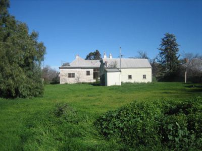Quambatook