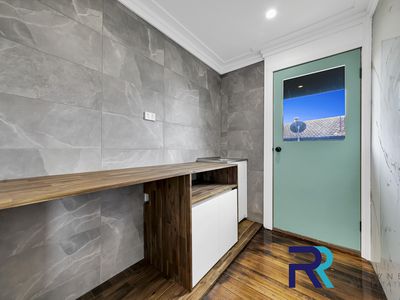 14 Smith Street, Seymour