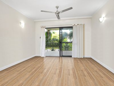 82/89 Ishmael Rd, Earlville