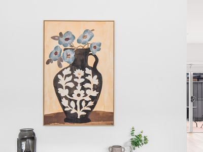 1A Belah Avenue, Altona