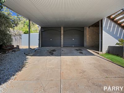 44 Neika Avenue, West Launceston