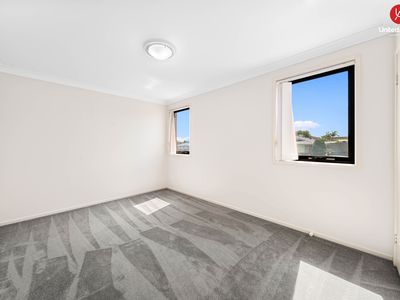 5 Groote Avenue, Hinchinbrook