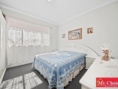 2 / 2 Acacia Street, Cabramatta