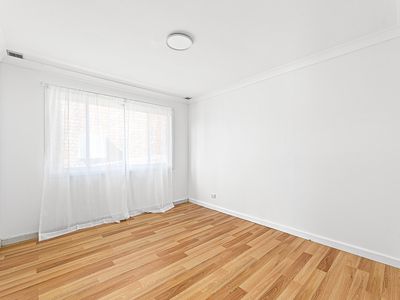 7 Iluka Avenue, Malua Bay