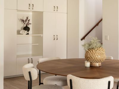 10 Seymour Avenue, Dianella