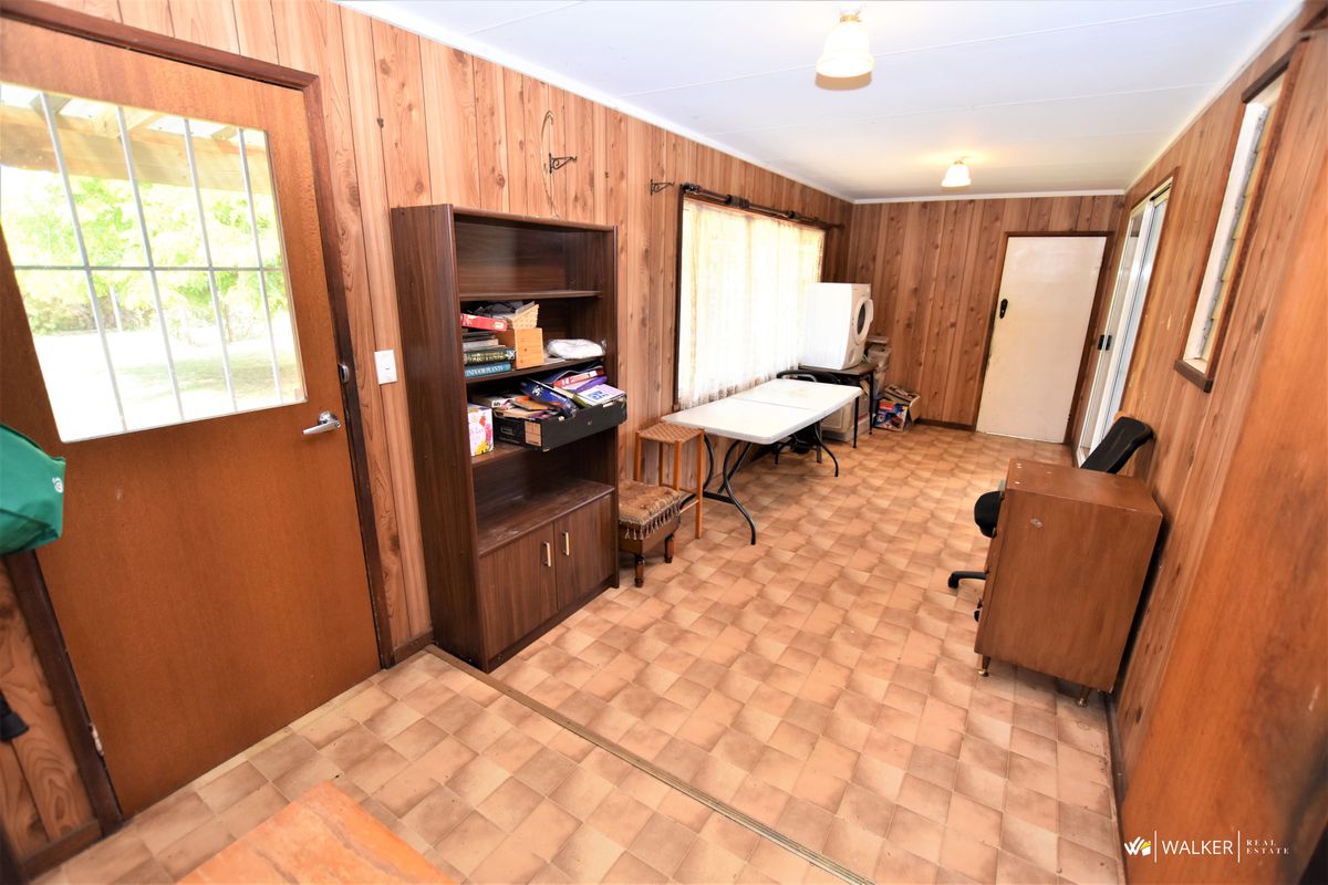 61 Dawes Road, Kyabram