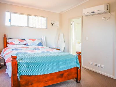 20 Homestead Ramble, Newman