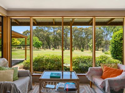 180 Johnstons Road, Barjarg