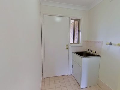2 / 5 Rothsay Court, Dubbo