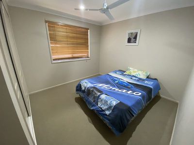54 Trouts Road, Kingaroy