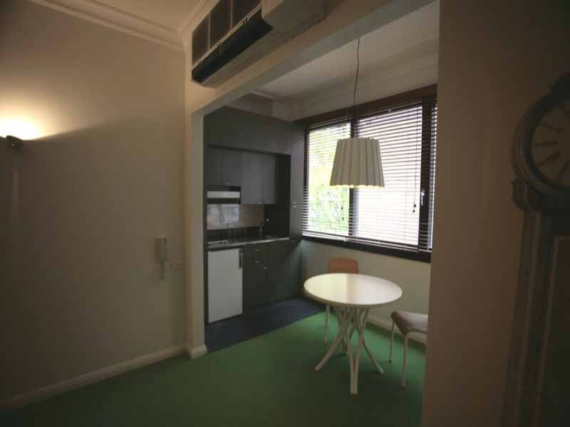 22 / 18 Springfield Avenue, Potts Point