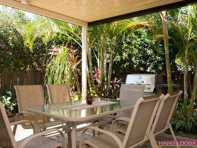 5 Feathertail Court, Tewantin