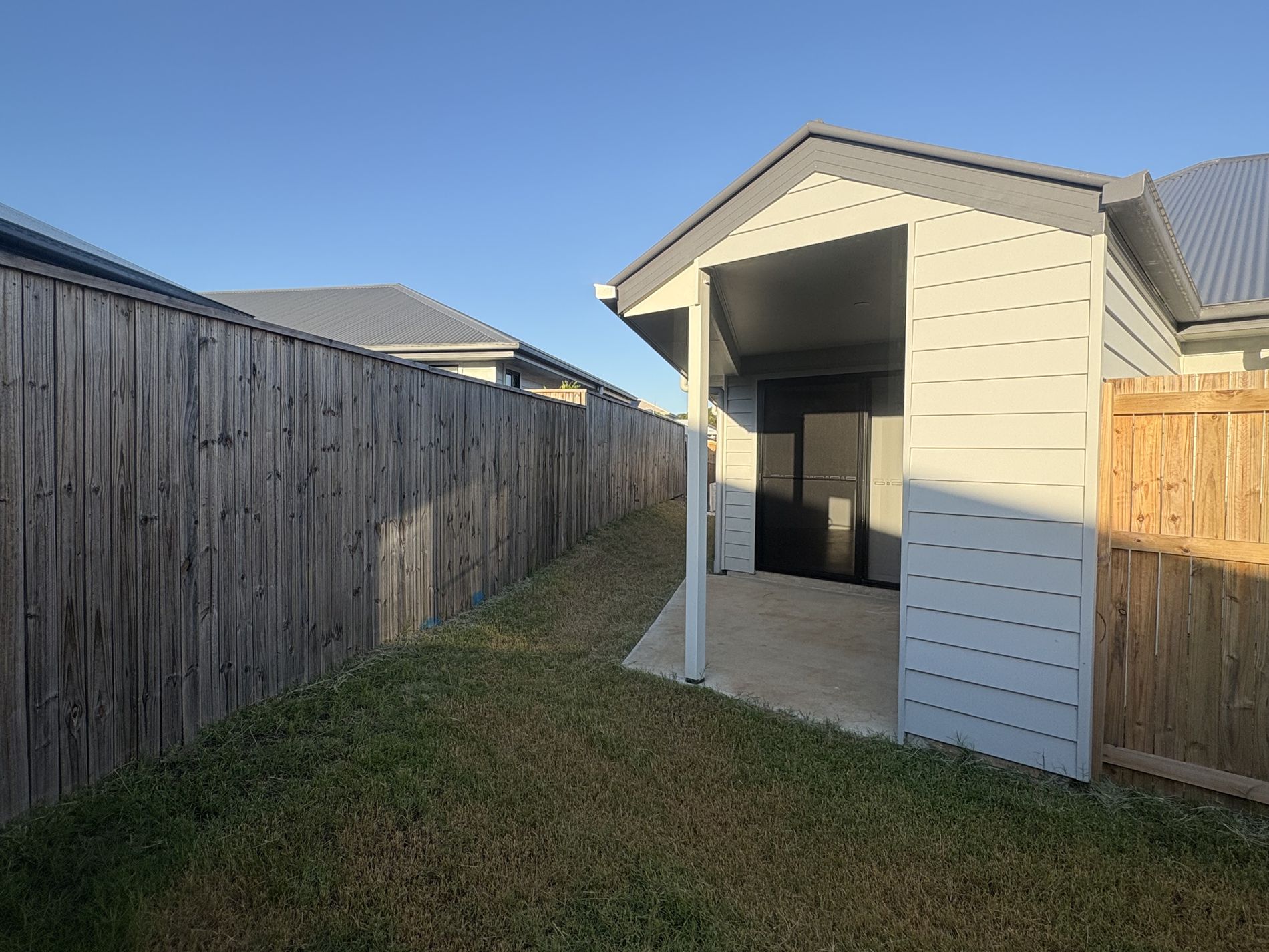 6B Ribbon Gum St, Burpengary