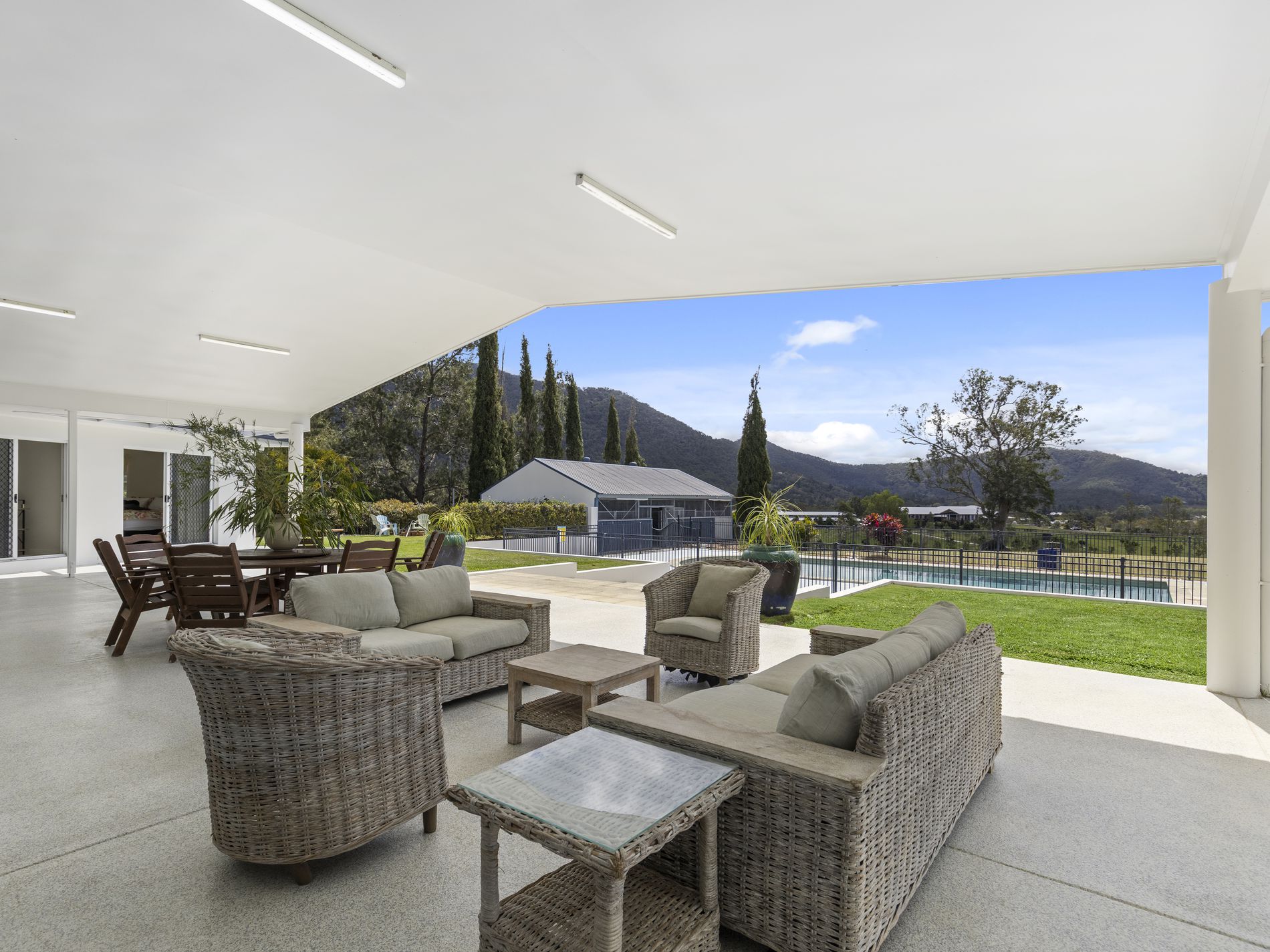 232 Foggs Road, Mount Samson