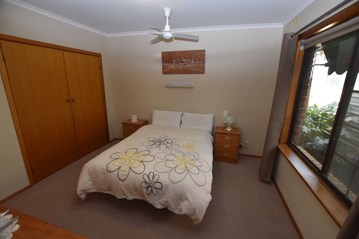 2 / 81 Allan Street, Kyabram