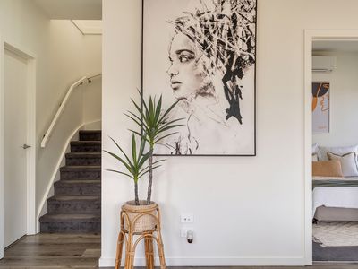 24 David Street, Hadfield
