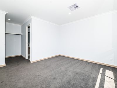 6 / 13 welford way , Success