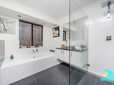 62 Lagoon Drive, Yanchep