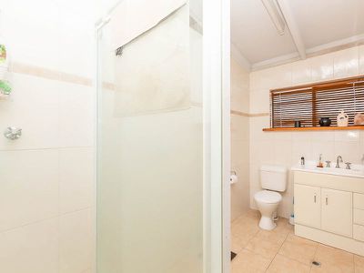 28 Etrema Loop, South Hedland