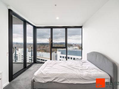 120 / 20 Allara Street, City