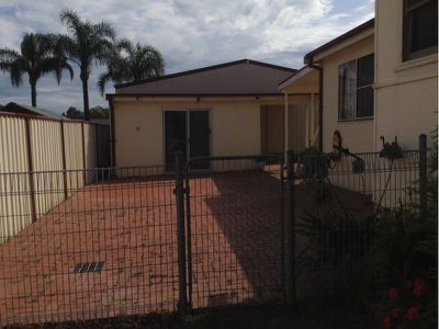 91 Byamee Street, Dapto