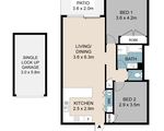 2 / 2-4 Broadwater Avenue, Maroochydore