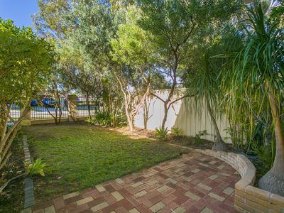 3 / 161 Holland Street, Fremantle