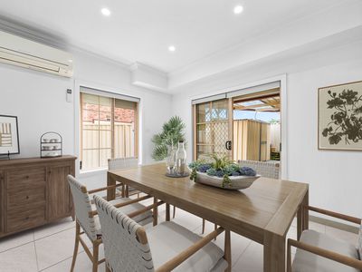 3 / 102 Camden Street, Fairfield Heights