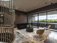 502 / 14 Ella Street, Newstead