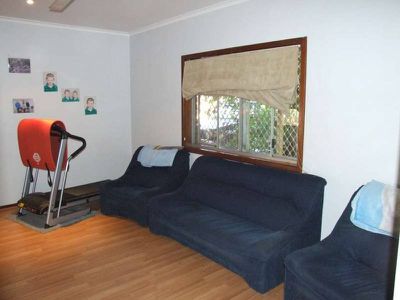 Kununurra