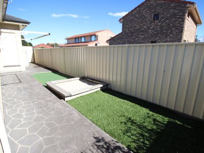 3 / 18 Addison Avenue, Lake Illawarra