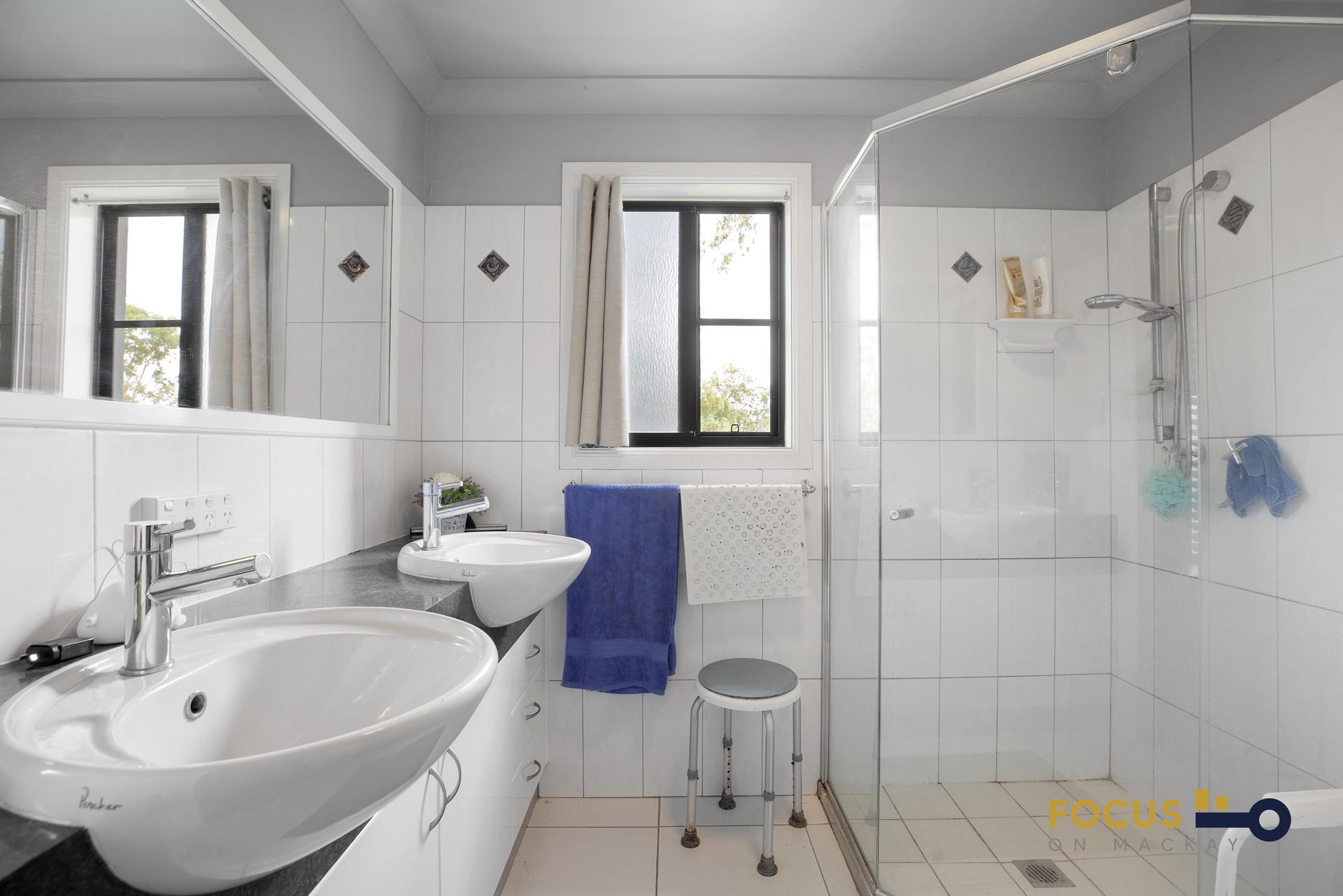 2130 Yakapari-Seaforth Road, Seaforth