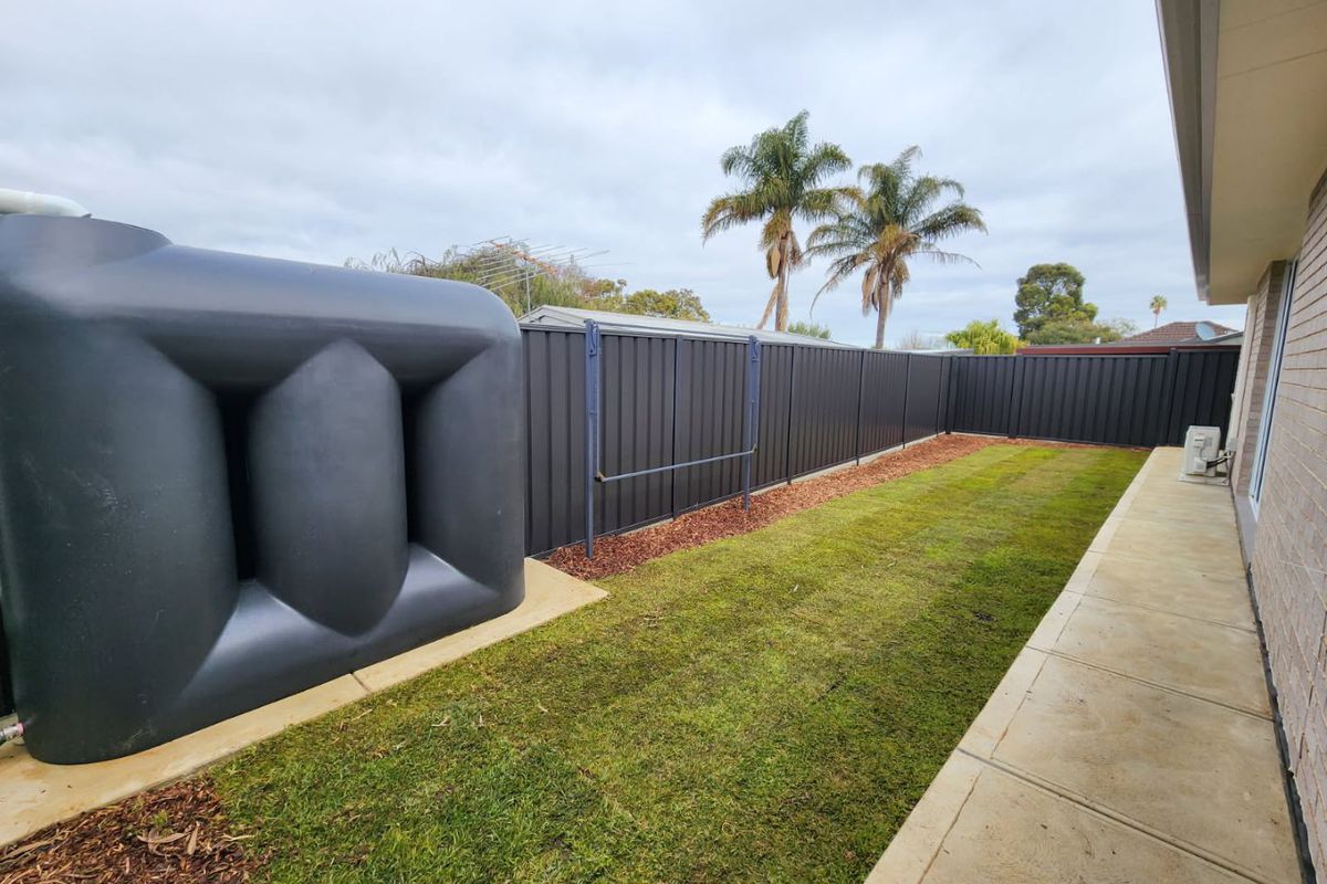 7 Playford Drive, Morphett Vale