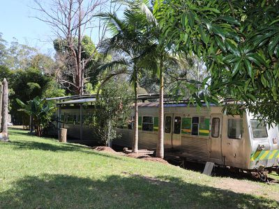 7 High Street, Nimbin