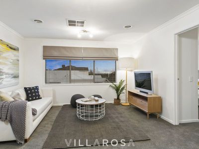 20 Knollbrook Close, Highton