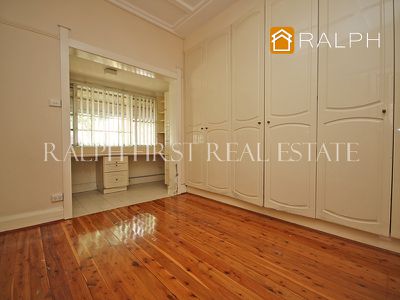 13 Yerrick Road, Lakemba