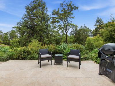 54 Lincoln Drive, Orangeville