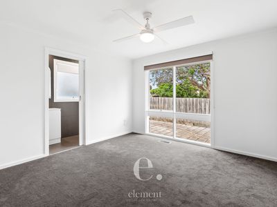 83 Patullos Road, Lara