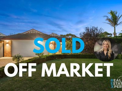 7 Vezelay Court, Narre Warren South