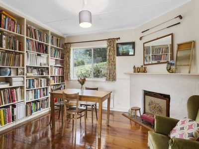 69 Olbrichs Road, Cygnet
