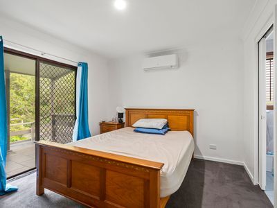 68 Yurunga Drive, North Nowra