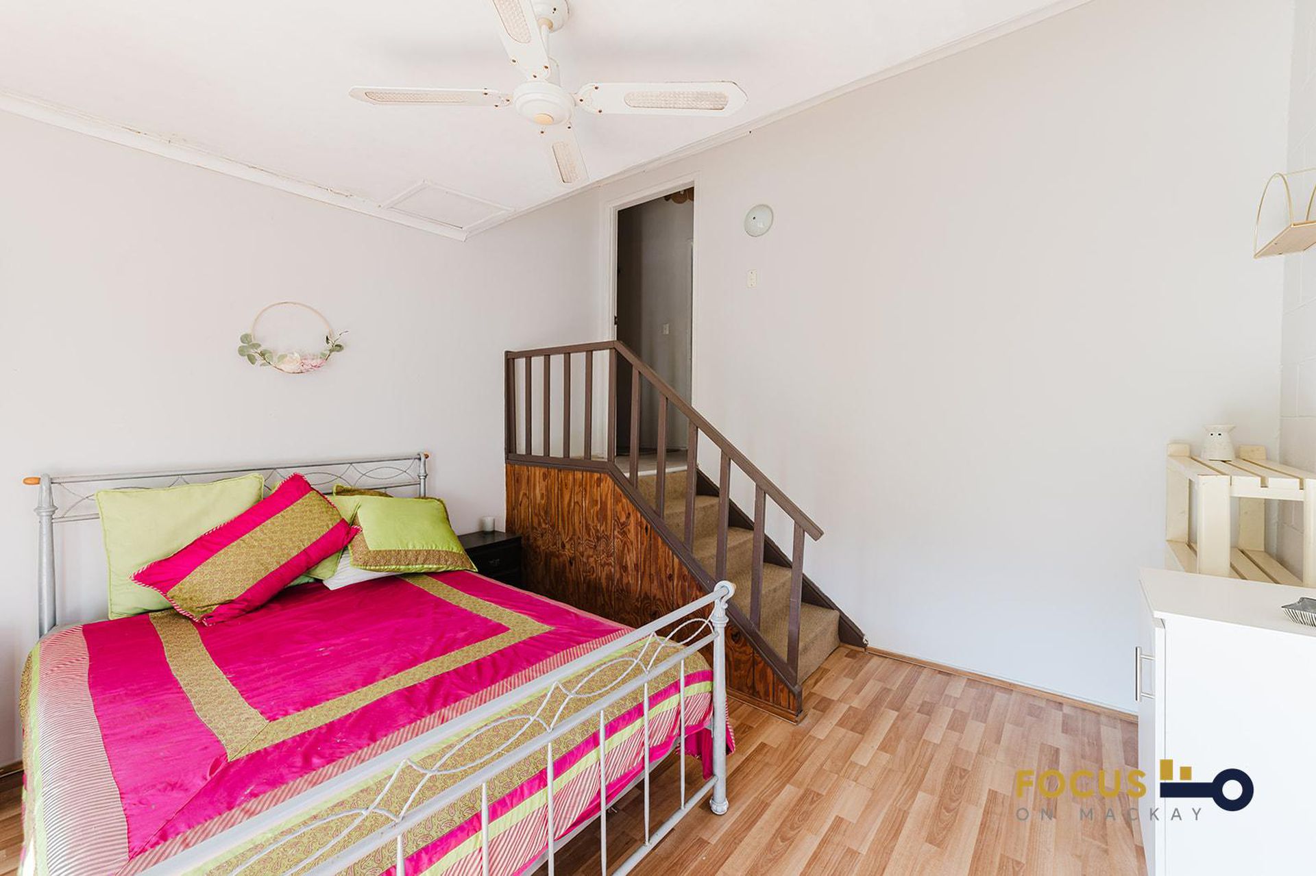 14 Pacific Ave, Ilbilbie