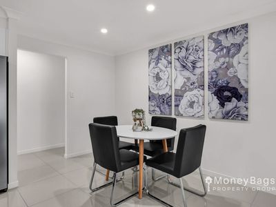 8 Latham Street, Yarrabilba