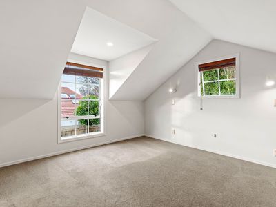 112 Clyde Road, Fendalton